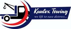 Kunlex Towing