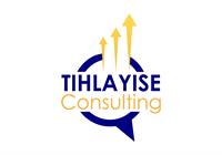 Tihlayise Consulting And Other Projects