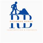 Richmond Bonzo Construction And Projects