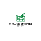 TN Trading Enterprise