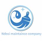 Ndosi Maintaince Company