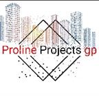 Proline Projects GP