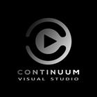 Continuum Visual Studio