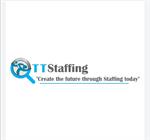 Toka Tokelo Staffing