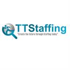 Toka Tokelo Staffing