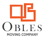 Obles Moving Company