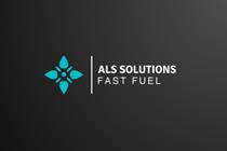 ALS Solutions