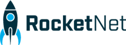 Rocketnet