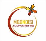Mqondisi Trading Enteprise