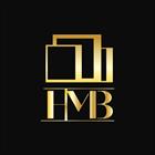 HMB Civils & Solar