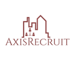 Axis Recruit