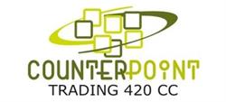 Counterpoint Trading 420