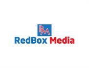 Redbox Media