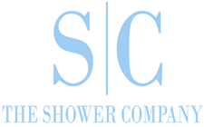 The Shower Company