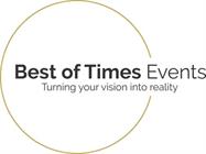 Best Of Times Events
