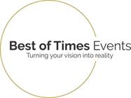 Best Of Times Events