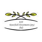 Knoxtech Investments