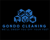 Gondo Cleaning Company
