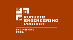 Kubuzie Engineering Projects