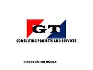 Godlyt Consulting Projects And Services