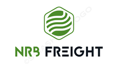 NRB Freight