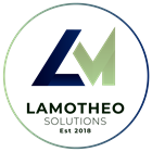 Lamotheo Solutions Pty Ltd