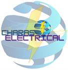 Charas Electrical