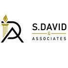 S David & Associates