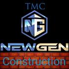 TMC Newgen Construction