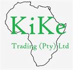 KiKe Trading