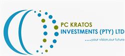 PC Kratos Investments
