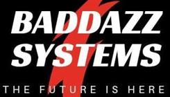 Baddazz Systems Pty Ltd