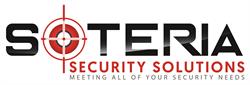 Soteria Security Solutions