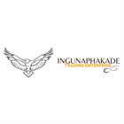Ingunaphakade Trading Enterprise