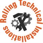 Rolling Technical Installations