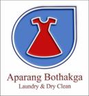 Aparang Bothakga Alberton