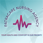 Patracare Nursing Agency