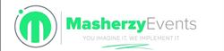Masherzy Events