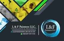 L & F Painters