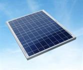 Smart Solar Gauteng