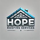 Hope Roofing