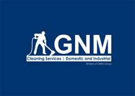 GNM Group