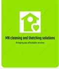 MN Cleaning Company