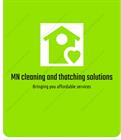 MN Cleaning Company