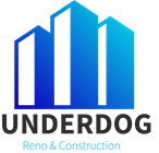 Underdog Holdings