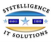 Systelligence IT Solutions