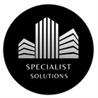Specialist Solutions