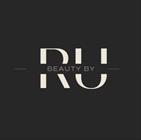 Beauty By Ru Beauty Bar