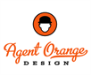 Agent Orange