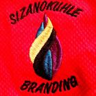 Sizanokuhle Branding